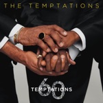 The Temptations - Time For The People