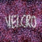 Velcro - Krispel lyrics