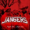 Tyson James - Dying Breed