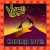 Hopeless Lover - Single