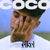 COCO - Single