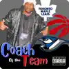 Stream & download Coach of the Team - Single