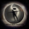 Center Mass Universe - Single