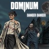 Danger Danger - Single