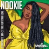 Nookie (feat. Cyndi Lionz) - Single