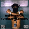 FUHRER HEENOKO - Single