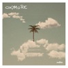 Oxymore - Single