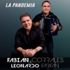 La Pandemia - Single