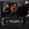 Velada Fina (feat. SFDK) - Gamito lyrics