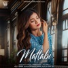 Matlabi - Single