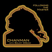 Chanman w, Baldy Dread - Good Sign