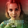 MELÔ DE SALEM MARS (Reggae Remix) - Single