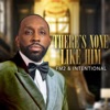 There's None Like Him - Single