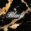 Black - Single