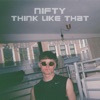 Think Like That - Single