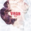 Virgin