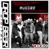 Mugged (Dramatik Remix) - Single