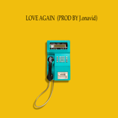 Love Again - BLUEMENT