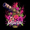 Mortar - Single