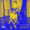 DER LETZTE SONG (ALLES WIRD GUT) (feat. Fred Rabe & RTO) by KUMMER, Rundfunk-Tanzorchester Ehrenfeld iTunes Track 1