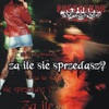 Pre.Shrunk - Tylko Wielkie Przeboje