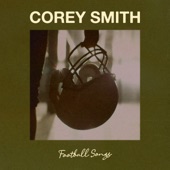 The Football Song by Corey Smith