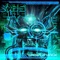 Ghost//Hack - Obselite lyrics