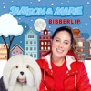 Bibberlip - Single