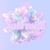 Sabrosito - Single