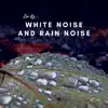 Violin and Cello with White Noise and Rain Noise album lyrics, reviews, download