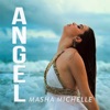 Angel - Single