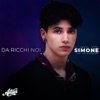 Da ricchi noi by Vile iTunes Track 1