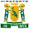 In the Mix - EP