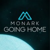 Going Home - Single