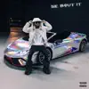 DIE BOUT IT album lyrics, reviews, download