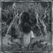 Extraño Ser (feat. Dani Bazpe) - MVRKMVCHINX lyrics