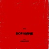 Dopamine - EP