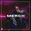 Merch - Single