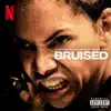 Scared (from the "Bruised" Soundtrack) - Single album lyrics, reviews, download