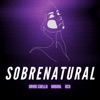 Sobrenatural - Single