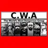 Stream & download C.W.A. (feat. Kelvin J., Chandler Crump, D.Cure, Topher, Tyson James, Bryson Gray & Black Pegasus)