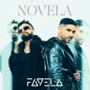 Novela - Single