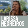 Larissa Negreiros Na Casa - Single