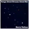 Songs About Dreams About Her - EP