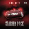 Starter Pack - Single album lyrics, reviews, download