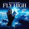 Fly High - Single