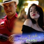 Bản Tình Cuối artwork