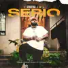 Stream & download SERIO - Single