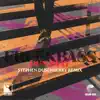 Runaway (Stephen Dusenberry Remix) - Single album lyrics, reviews, download