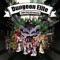 Continue 10,9,8,7... - Dungeon Elite lyrics